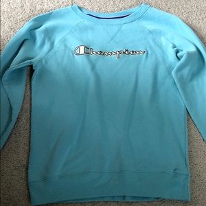 Champion Crew Neck
